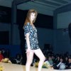 fiera_1991043_[Fiera]