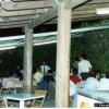 fiera_1992001_[Fiera]