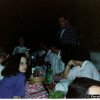 fiera_1992002_[Fiera]