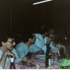 fiera_1992003_[Fiera]