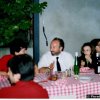 fiera_1992004_[Fiera]