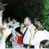 fiera_1992005_[Fiera]