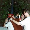 fiera_1992016_[Fiera]