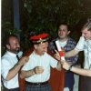 fiera_1992017_[Fiera]