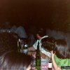 fiera_1992018_[Fiera]