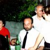 fiera_1992020_[Fiera]