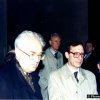 fiera_1992021_[Fiera]