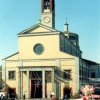 fier1993001_[Fiera]