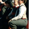 fier1993002_[Fiera]