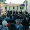 fier1993003_[Fiera]