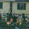 fier1993004_[Fiera]