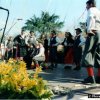 fier1993005_[Fiera]