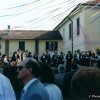 fier1993007_[Fiera]