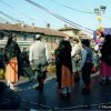 fier1993008_[Fiera]