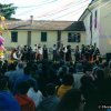 fier1993009_[Fiera]