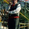 fier1993011_[Fiera]