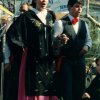 fier1993012_[Fiera]