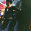 fier1993013_[Fiera]