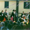 fier1993015_[Fiera]