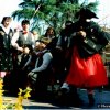 fier1993017_[Fiera]