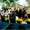 fier1993020_[Fiera]