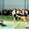fier1993021_[Fiera]
