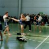 fier1993022_[Fiera]