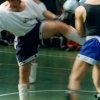 fier1993023_[Fiera]