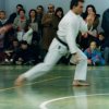 fier1993025_[Fiera]