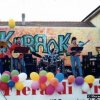 fier1995003_[Fiera]