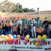fier1995004_[Fiera]