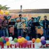 fier1995005_[Fiera]