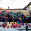fier1995006_[Fiera]