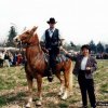 fier1995008_[Fiera]