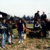 fier1995010_[Fiera]