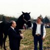 fier1995012_[Fiera]