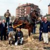 fier1995018_[Fiera]
