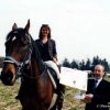 fier1995020_[Fiera]