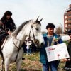 fier1995025_[Fiera]