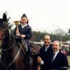 fier1995026_[Fiera]