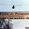 fier1996001_[Fiera]