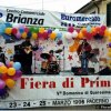 fier1996004_[Fiera]