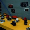 fier1996008_[Fiera]