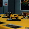 fier1996010_[Fiera]