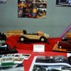 fier1996013_[Fiera]