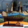 fier1996016_[Fiera]
