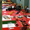 fier1996019_[Fiera]