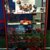 fier1996021_[Fiera]