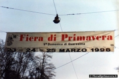 fier1996001_[Fiera]