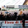 fier1997001_[Fiera]